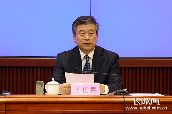 河北第二届园博会将于7月在衡水开幕 四大看点抢先看