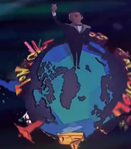 阮经天王自健PK撩妹技巧