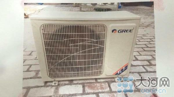 Ů͵յһ ᲻ؼҳԷԱץ