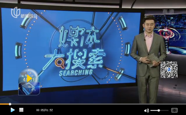 女子手机被抢 “侠义夫妻”开车追堵嫌犯